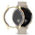 thumbnail image 4 of Accessoires de Montre Intelligente Étui en Matériau TPU Tout Inclus Bouclier Résistant aux Rayures Antichoc pour Montre Intelligente, 4 of 8