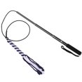 thumbnail image 1 of Lightweight Cat Teaser, Convenient Non-Slip Handle Dog Toys, For Cats Play Dogs Home, 1 of 8