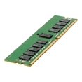 thumbnail image 1 of HPE SmartMemory - DDR4 - module - 16 GB - DIMM 288-pin - 2933 MHz / PC4-23400 - CL21 - 1.2 V - registered - ECC, 1 of 4