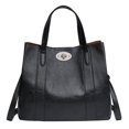thumbnail image 1 of Sac à Main pour Femmes Mode Décontracté Sac à Bandoulière Sac Fourre-Tout, 1 of 6