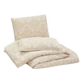 thumbnail image 2 of Better Homes & Gardens Comforter Set, 2 of 6