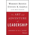 thumbnail image 4 of L'art et l'Aventure du Leadership, Comprendre l'Échec, la Résilience et le Succès, 4 of 7