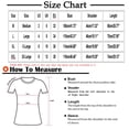 thumbnail image 2 of XZNGL Fashion Men Sleeveless Solid Hooded Waistcoat Slim Jacket Blouse Tops Shirt, 2 of 5