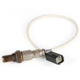 thumbnail image 1 of compatible Oxygen Sensor 22690EN200, 22690-EN200 for Nissan, 1 of 5