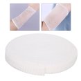 thumbnail image 3 of Mesh Bandage Wound Mesh Bandage Body   Mesh Bandage High Elastic Mesh Bandage Quick Healing Strech Bands For Body Wound Wrapping, 3 of 8