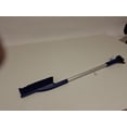 thumbnail image 1 of Auto Drive 35 " Snow Brush, 1 of 1