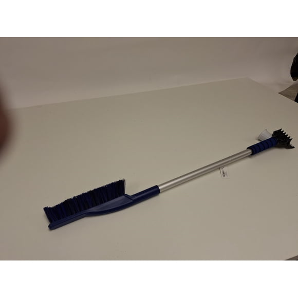 Auto Drive 35 " Snow Brush