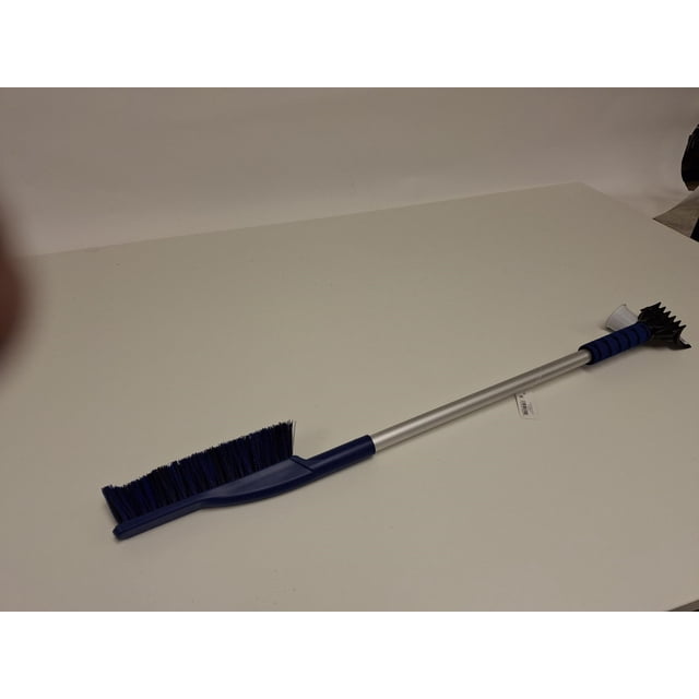Auto Drive 35 " Snow Brush