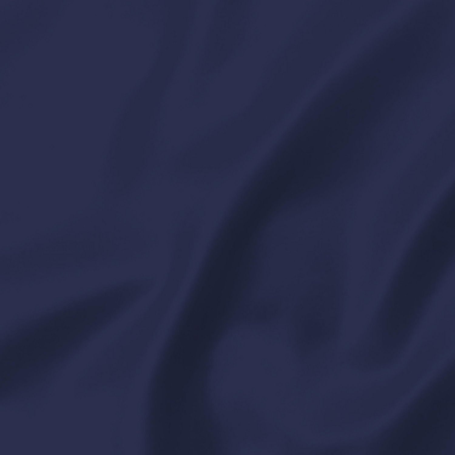 Ensemble de draps Johnson Home 200 TC