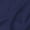 Navy Blue, variant on Johnson Home 200 TC Bed Sheet Set - Organic Cotton Sheets