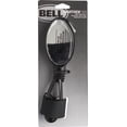 thumbnail image 2 of Bell Sports Smartview 300 Wide-Angle Mirror, 2 of 3