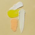 thumbnail image 4 of VOESH Ensemble de 4 Étapes de Luxe « Pedi In A Box » - Lemon Quench, 4 of 4