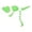 Green, variant on TIELUTT Play Sand Dinosaur Skeleton Children's Educational Beach Toys Crab Sandbox with Legs Plug And Play Hot Tub with Lounger Turtle Sandbox Top Beach Pails for Kids Sand Play Set for Toddler