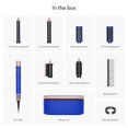 thumbnail image 4 of Dyson Airwrap Multi-Styler Complete Long | Certifed Refurbished Like New (Grade A), 4 of 6
