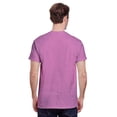 thumbnail image 4 of Heavy Cotton T-Shirt - 5000, 4 of 8