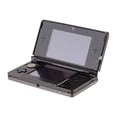thumbnail image 1 of Nintendo 3DS - console de Jeu Portable - Rouge Flamme, 1 of 11