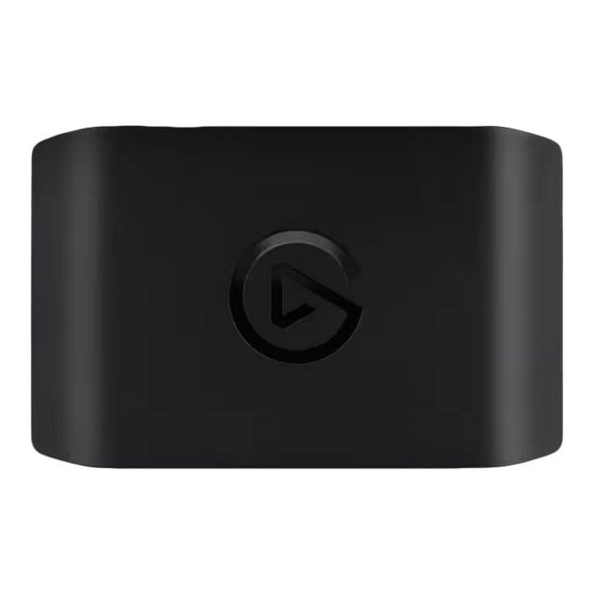 Elgato Game Capture HD60 X External Capture Card - Black - Walmart.ca