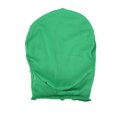 thumbnail image 3 of Green Screen Hood,  Effects Background Chromakey Hood, Disappearing Screen Hood  Effects For Photography Photo Video Film Making, 3 of 8
