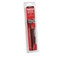 thumbnail image 3 of 1/4-20 KIT Thread Repair Kit, 3 of 3