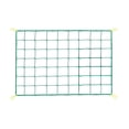 thumbnail image 2 of Polyester Climbing Net Garden Trellis Planter Support Mesh for Vines Vegetables Flowers 1-Pack, 2 of 7