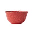thumbnail image 3 of The Pioneer Woman 3 Piece Embossed Stoneware Serve Bowl Set, 3 of 8