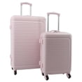 thumbnail image 4 of Jetstream 2 Piece Hardside Spinner Luggage Set, 4 of 4