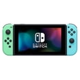 thumbnail image 4 of Nintendo Switch - Animal Crossing: New Horizons Edition (Nintendo Switch), 4 of 4