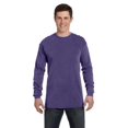 thumbnail image 1 of Comfort Colors Adult Heavyweight RS Long-Sleeve T-Shirt, 1 of 1