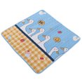 thumbnail image 4 of Warm Pet Mat, Universal Dog Sleeping Pad Washable  For Protecting Wooden Floors For Protecting Carpets, 4 of 8