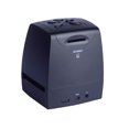 thumbnail image 3 of Hi.FANCY Digital Film Scanner 35/135mm Positive Negative Slide Film Scanner with 2.4-inch LCD Screen, US Plug, 3 of 9