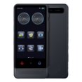 thumbnail image 1 of Portable Offline Cantonese M12 Translator 137 Languages Camera Text Voice Device Real-Time ,Easy to Operate, 1 of 6