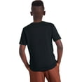 thumbnail image 4 of George Boys' Active T-Shirt, 4 of 6