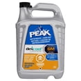 thumbnail image 1 of PEAK DEX-COOL Concentré Antigel + Liquide de Refroidissement, 3.78L, 1 of 4