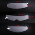 thumbnail image 4 of Film de Protection Anti-Buée et Imperméable pour Casque, 4 of 8