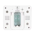 thumbnail image 1 of Freezer  with Alarm Function LCD Display for Indoor Outdoor, 1 of 7
