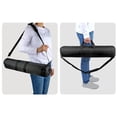 thumbnail image 4 of Tripod Carrying Bag Heavy Duty Multi Function Dual Photography Photo Studio Use Outdoor for Umbrella 90cm, 4 of 9