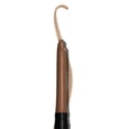 thumbnail image 3 of Revlon ColorStay Waterproof Longwearing Eyebrow Pencil, Retractable Angled Tip Applicator, 0.35g, 3 of 6