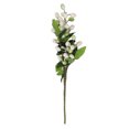 thumbnail image 4 of Artificial Plants, Artificial Berries Artificial Pip Berry Stems Desktop Decor For Home Weddings, 4 of 8