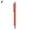 Red, variant on RYGRZJ Universal Capacitive To u c h Screen Pen For Mobiles Tablets & iPadss