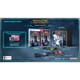 thumbnail image 2 of Jeu vidéo Shadow Labyrinth Édition Secrète pour (PlayStation 5), 2 of 9