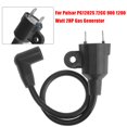 thumbnail image 4 of Gasoline Generator Ignition Coil For Pulsar PG1202S 72CC 900 1200 Watts, 4 of 8