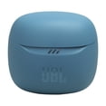 thumbnail image 4 of JBL TUNE FLEX 2 True Wireless Noise Cancelling Earbuds, 4 of 9