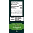 thumbnail image 2 of Sri Gardens Tea Green Tea Peppermint, 20 Tea Bags, 2 of 3