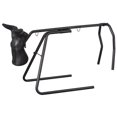 thumbnail image 4 of Tough 1 Elite Collapsible Roping Dummy, 4 of 4