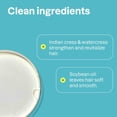 thumbnail image 2 of Attitude Conditioner Ultra-Nourishing Shea Butter 473ml, 2 of 7