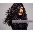 thumbnail image 3 of Giovanni Cosmetics Shampoo Golden Wheat4, 3 of 5