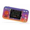 thumbnail image 3 of DATA EAST™ HITS POCKET PLAYER™ (fr), 3 of 4