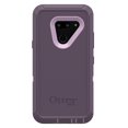 thumbnail image 1 of Otterbox Cases for  G8 ThinQ, 1 of 2