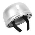 thumbnail image 3 of Oil Filler Breather  Valve Cover 4802 Replacement Aluminum Alloy Accessory Fit for  BBC, 3 of 8