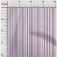 thumbnail image 1 of oneOone Polyester Lycra Fabric Stripe|Diamond & Triangle Geometric Print Sewing Fabric BTY 56 Inch Wide, 1 of 4